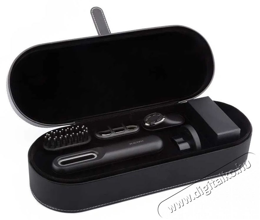 Beautifly Prestige Tri-Action &Uacute;jdons&aacute;gok - &Uacute;j term&eacute;kek - 511727