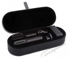 Beautifly Prestige Tri-Action &Uacute;jdons&aacute;gok - &Uacute;j term&eacute;kek - 511727