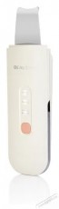 Beautifly Scrub Aqua Glow PRO Sz&eacute;ps&eacute;g&aacute;pol&aacute;s / Eg&eacute;szs&eacute;g - Arc / bőr &aacute;pol&aacute;s - Arctiszt&iacute;t&oacute; - 511752