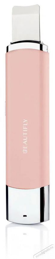 Beautifly Scrub Slim Blush Sz&eacute;ps&eacute;g&aacute;pol&aacute;s / Eg&eacute;szs&eacute;g - Arc / bőr &aacute;pol&aacute;s - Arctiszt&iacute;t&oacute; - 511728