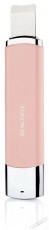 Beautifly Scrub Slim Blush Sz&eacute;ps&eacute;g&aacute;pol&aacute;s / Eg&eacute;szs&eacute;g - Arc / bőr &aacute;pol&aacute;s - Arctiszt&iacute;t&oacute; - 511728