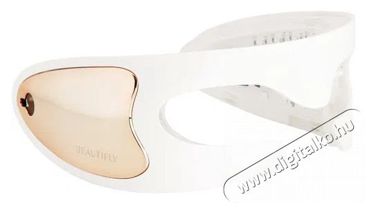 Beautifly Serene Eye Sz&eacute;ps&eacute;g&aacute;pol&aacute;s / Eg&eacute;szs&eacute;g - Egy&eacute;b sz&eacute;ps&eacute;g / eg&eacute;szs&eacute;g term&eacute;k - 511754