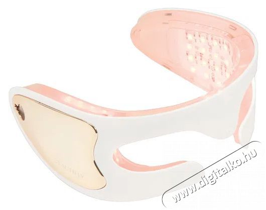 Beautifly Serene Eye Sz&eacute;ps&eacute;g&aacute;pol&aacute;s / Eg&eacute;szs&eacute;g - Egy&eacute;b sz&eacute;ps&eacute;g / eg&eacute;szs&eacute;g term&eacute;k - 511754