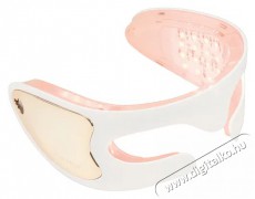 Beautifly Serene Eye Sz&eacute;ps&eacute;g&aacute;pol&aacute;s / Eg&eacute;szs&eacute;g - Egy&eacute;b sz&eacute;ps&eacute;g / eg&eacute;szs&eacute;g term&eacute;k - 511754