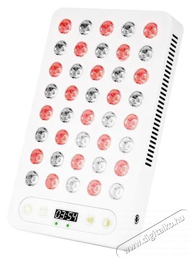 Beautifly SkinPure Therapy Sz&eacute;ps&eacute;g&aacute;pol&aacute;s / Eg&eacute;szs&eacute;g - Egy&eacute;b sz&eacute;ps&eacute;g / eg&eacute;szs&eacute;g term&eacute;k - 511755