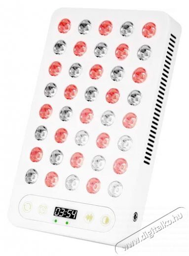Beautifly SkinPure Therapy Sz&eacute;ps&eacute;g&aacute;pol&aacute;s / Eg&eacute;szs&eacute;g - Egy&eacute;b sz&eacute;ps&eacute;g / eg&eacute;szs&eacute;g term&eacute;k - 511755