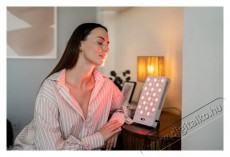Beautifly SkinPure Therapy Sz&eacute;ps&eacute;g&aacute;pol&aacute;s / Eg&eacute;szs&eacute;g - Egy&eacute;b sz&eacute;ps&eacute;g / eg&eacute;szs&eacute;g term&eacute;k - 511755