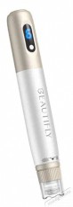 Beautifly SkinRenew Pro - Sz&eacute;ps&eacute;g&aacute;pol&aacute;s / Eg&eacute;szs&eacute;g - Egy&eacute;b sz&eacute;ps&eacute;g / eg&eacute;szs&eacute;g term&eacute;k - 511757