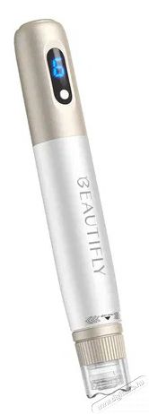 Beautifly SkinRenew Pro Sz&eacute;ps&eacute;g&aacute;pol&aacute;s / Eg&eacute;szs&eacute;g - Egy&eacute;b sz&eacute;ps&eacute;g / eg&eacute;szs&eacute;g term&eacute;k - 511757