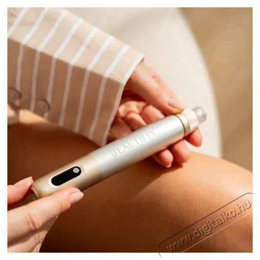Beautifly SkinRenew Pro Sz&eacute;ps&eacute;g&aacute;pol&aacute;s / Eg&eacute;szs&eacute;g - Egy&eacute;b sz&eacute;ps&eacute;g / eg&eacute;szs&eacute;g term&eacute;k - 511757