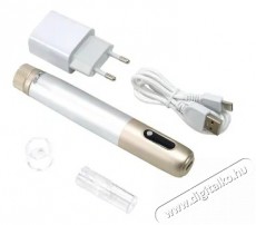 Beautifly SkinRenew Pro Sz&eacute;ps&eacute;g&aacute;pol&aacute;s / Eg&eacute;szs&eacute;g - Egy&eacute;b sz&eacute;ps&eacute;g / eg&eacute;szs&eacute;g term&eacute;k - 511757