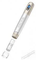Beautifly SkinRenew Pro Sz&eacute;ps&eacute;g&aacute;pol&aacute;s / Eg&eacute;szs&eacute;g - Egy&eacute;b sz&eacute;ps&eacute;g / eg&eacute;szs&eacute;g term&eacute;k - 511757