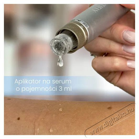 Beautifly SkinRenew Pro Sz&eacute;ps&eacute;g&aacute;pol&aacute;s / Eg&eacute;szs&eacute;g - Egy&eacute;b sz&eacute;ps&eacute;g / eg&eacute;szs&eacute;g term&eacute;k - 511757