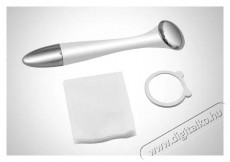 BeautyRelax Creambooster Sz&eacute;ps&eacute;g&aacute;pol&aacute;s / Eg&eacute;szs&eacute;g - Egy&eacute;b sz&eacute;ps&eacute;g / eg&eacute;szs&eacute;g term&eacute;k - 511763