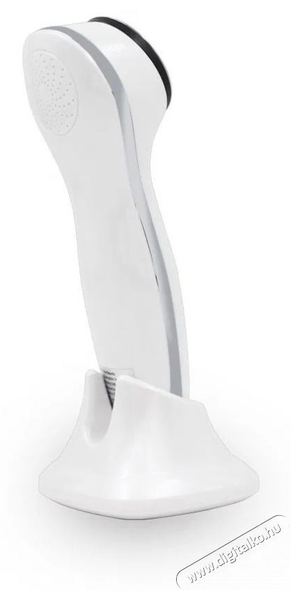 BeautyRelax Ultrahangos kozmetikai eszk&ouml;z fotonter&aacute;pi&aacute;val Sz&eacute;ps&eacute;g&aacute;pol&aacute;s / Eg&eacute;szs&eacute;g - Egy&eacute;b sz&eacute;ps&eacute;g / eg&eacute;szs&eacute;g term&eacute;k - 511761