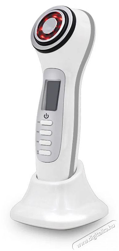 BeautyRelax Ultrahangos kozmetikai eszk&ouml;z fotonter&aacute;pi&aacute;val Sz&eacute;ps&eacute;g&aacute;pol&aacute;s / Eg&eacute;szs&eacute;g - Egy&eacute;b sz&eacute;ps&eacute;g / eg&eacute;szs&eacute;g term&eacute;k - 511761