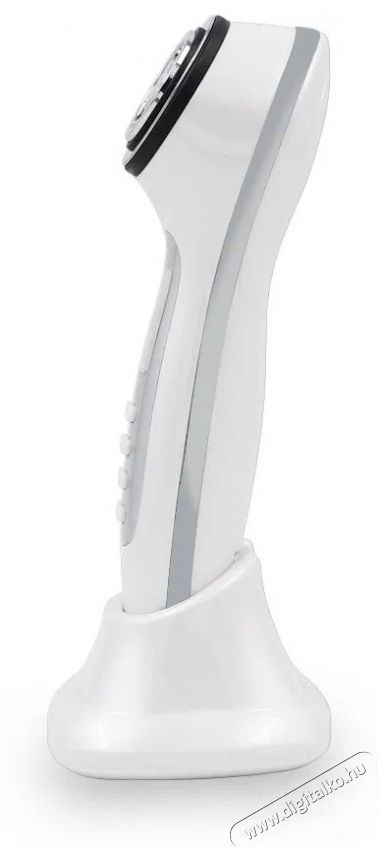 BeautyRelax Ultrahangos kozmetikai eszk&ouml;z fotonter&aacute;pi&aacute;val Sz&eacute;ps&eacute;g&aacute;pol&aacute;s / Eg&eacute;szs&eacute;g - Egy&eacute;b sz&eacute;ps&eacute;g / eg&eacute;szs&eacute;g term&eacute;k - 511761