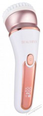 Beautifly 6W1 Beauty Silky Sz&eacute;ps&eacute;g&aacute;pol&aacute;s / Eg&eacute;szs&eacute;g - Szőrtelen&iacute;tő / borotva - Női szőrtelen&iacute;tő - 511747
