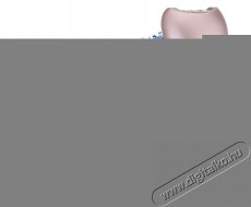 Beautifly 6W1 Beauty Silky Sz&eacute;ps&eacute;g&aacute;pol&aacute;s / Eg&eacute;szs&eacute;g - Szőrtelen&iacute;tő / borotva - Női szőrtelen&iacute;tő - 511747