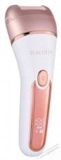 Beautifly 6W1 Beauty Silky Sz&eacute;ps&eacute;g&aacute;pol&aacute;s / Eg&eacute;szs&eacute;g - Szőrtelen&iacute;tő / borotva - Női szőrtelen&iacute;tő - 511747