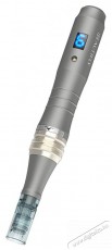Beautifly Dermapen RevitaDerm PRO Sz&eacute;ps&eacute;g&aacute;pol&aacute;s / Eg&eacute;szs&eacute;g - Arc / bőr &aacute;pol&aacute;s - Arctiszt&iacute;t&oacute; - 511749
