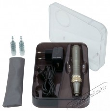 Beautifly Dermapen RevitaDerm PRO Sz&eacute;ps&eacute;g&aacute;pol&aacute;s / Eg&eacute;szs&eacute;g - Arc / bőr &aacute;pol&aacute;s - Arctiszt&iacute;t&oacute; - 511749