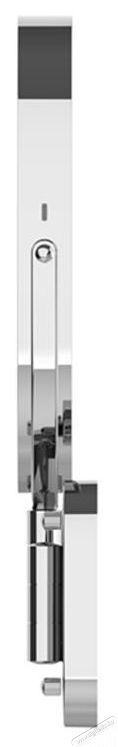 Beautifly Dual Side 7x Wall Mirror Sz&eacute;ps&eacute;g&aacute;pol&aacute;s / Eg&eacute;szs&eacute;g - T&uuml;k&ouml;r - 511735