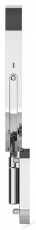 Beautifly Dual Side 7x Wall Mirror Sz&eacute;ps&eacute;g&aacute;pol&aacute;s / Eg&eacute;szs&eacute;g - T&uuml;k&ouml;r - 511735