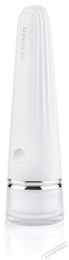 Beautifly Glossy Acne Sz&eacute;ps&eacute;g&aacute;pol&aacute;s / Eg&eacute;szs&eacute;g - Arc / bőr &aacute;pol&aacute;s - Arctiszt&iacute;t&oacute; - 511742