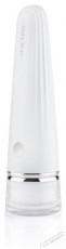 Beautifly Glossy Acne Sz&eacute;ps&eacute;g&aacute;pol&aacute;s / Eg&eacute;szs&eacute;g - Arc / bőr &aacute;pol&aacute;s - Arctiszt&iacute;t&oacute; - 511742