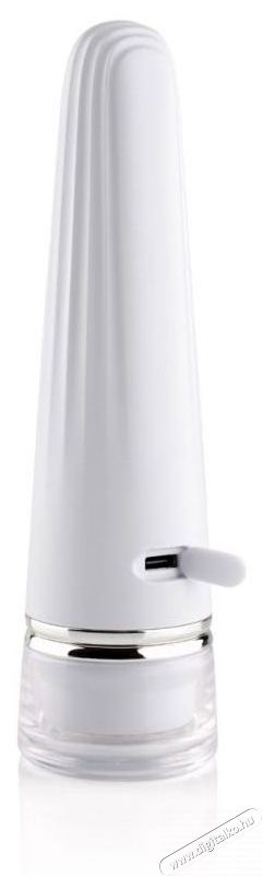 Beautifly Glossy Acne Sz&eacute;ps&eacute;g&aacute;pol&aacute;s / Eg&eacute;szs&eacute;g - Arc / bőr &aacute;pol&aacute;s - Arctiszt&iacute;t&oacute; - 511742
