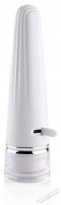 Beautifly Glossy Acne Sz&eacute;ps&eacute;g&aacute;pol&aacute;s / Eg&eacute;szs&eacute;g - Arc / bőr &aacute;pol&aacute;s - Arctiszt&iacute;t&oacute; - 511742