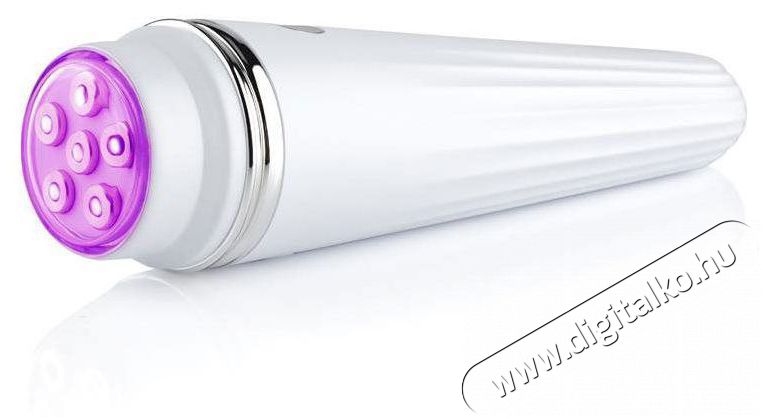 Beautifly Glossy Acne Sz&eacute;ps&eacute;g&aacute;pol&aacute;s / Eg&eacute;szs&eacute;g - Arc / bőr &aacute;pol&aacute;s - Arctiszt&iacute;t&oacute; - 511742