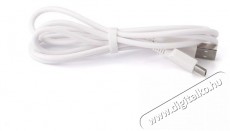 Beautifly Glossy Acne Sz&eacute;ps&eacute;g&aacute;pol&aacute;s / Eg&eacute;szs&eacute;g - Arc / bőr &aacute;pol&aacute;s - Arctiszt&iacute;t&oacute; - 511742