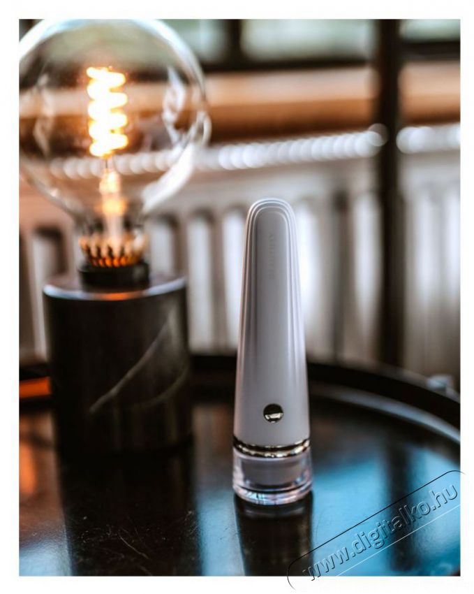 Beautifly Glossy Acne Sz&eacute;ps&eacute;g&aacute;pol&aacute;s / Eg&eacute;szs&eacute;g - Arc / bőr &aacute;pol&aacute;s - Arctiszt&iacute;t&oacute; - 511742
