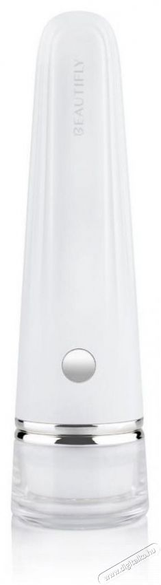Beautifly Glossy Acne Sz&eacute;ps&eacute;g&aacute;pol&aacute;s / Eg&eacute;szs&eacute;g - Arc / bőr &aacute;pol&aacute;s - Arctiszt&iacute;t&oacute; - 511742