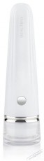 Beautifly Glossy Acne Sz&eacute;ps&eacute;g&aacute;pol&aacute;s / Eg&eacute;szs&eacute;g - Arc / bőr &aacute;pol&aacute;s - Arctiszt&iacute;t&oacute; - 511742