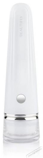 Beautifly Glossy Acne Sz&eacute;ps&eacute;g&aacute;pol&aacute;s / Eg&eacute;szs&eacute;g - Arc / bőr &aacute;pol&aacute;s - Arctiszt&iacute;t&oacute; - 511742
