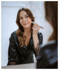 Beautifly Meso Intense Sz&eacute;ps&eacute;g&aacute;pol&aacute;s / Eg&eacute;szs&eacute;g - Arc / bőr &aacute;pol&aacute;s - Arctiszt&iacute;t&oacute; - 511745