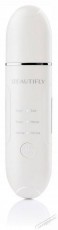 Beautifly Scrub Young Szépségápolás / Egészség - Arc / bőr ápolás - Arctisztító - 511734