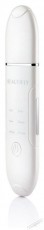 Beautifly Scrub Young Sz&eacute;ps&eacute;g&aacute;pol&aacute;s / Eg&eacute;szs&eacute;g - Arc / bőr &aacute;pol&aacute;s - Arctiszt&iacute;t&oacute; - 511734