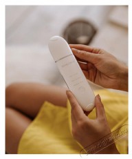 Beautifly Scrub Young Sz&eacute;ps&eacute;g&aacute;pol&aacute;s / Eg&eacute;szs&eacute;g - Arc / bőr &aacute;pol&aacute;s - Arctiszt&iacute;t&oacute; - 511734