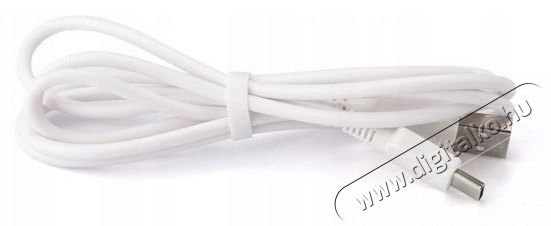 Beautifly Scrub Young Sz&eacute;ps&eacute;g&aacute;pol&aacute;s / Eg&eacute;szs&eacute;g - Arc / bőr &aacute;pol&aacute;s - Arctiszt&iacute;t&oacute; - 511734
