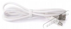 Beautifly Scrub Young Sz&eacute;ps&eacute;g&aacute;pol&aacute;s / Eg&eacute;szs&eacute;g - Arc / bőr &aacute;pol&aacute;s - Arctiszt&iacute;t&oacute; - 511734