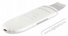 Beautifly Scrub Young Sz&eacute;ps&eacute;g&aacute;pol&aacute;s / Eg&eacute;szs&eacute;g - Arc / bőr &aacute;pol&aacute;s - Arctiszt&iacute;t&oacute; - 511734