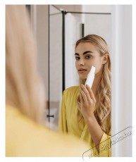 Beautifly Scrub Young Sz&eacute;ps&eacute;g&aacute;pol&aacute;s / Eg&eacute;szs&eacute;g - Arc / bőr &aacute;pol&aacute;s - Arctiszt&iacute;t&oacute; - 511734