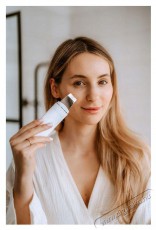 Beautifly Scrub Young Sz&eacute;ps&eacute;g&aacute;pol&aacute;s / Eg&eacute;szs&eacute;g - Arc / bőr &aacute;pol&aacute;s - Arctiszt&iacute;t&oacute; - 511734