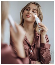 Beautifly B-Scrub PRO Slim Sz&eacute;ps&eacute;g&aacute;pol&aacute;s / Eg&eacute;szs&eacute;g - Arc / bőr &aacute;pol&aacute;s - Arctiszt&iacute;t&oacute; - 511737