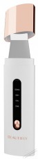 Beautifly B-Scrub PRO Slim Sz&eacute;ps&eacute;g&aacute;pol&aacute;s / Eg&eacute;szs&eacute;g - Arc / bőr &aacute;pol&aacute;s - Arctiszt&iacute;t&oacute; - 511737