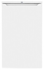 Beko FS166020 fagyasztószekrény Konyhai termékek - Hűtő, fagyasztó (szabadonálló) - Fagyasztószekrény - 311417